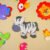 Educational Puzzle Toy (12) - Image 11