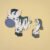 Educational Puzzle Toy (12) - Image 12
