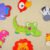 Educational Puzzle Toy (12) - Image 13