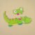 Educational Puzzle Toy (12) - Image 14