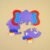 Educational Puzzle Toy (12) - Image 4