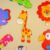 Educational Puzzle Toy (12) - Image 5
