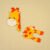 Educational Puzzle Toy (12) - Image 6