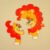 Educational Puzzle Toy (12) - Image 8