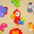 Educational Puzzle Toy (12) - Image 9