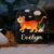 Personalized LED Night Light Lamp Custom Name Nursery Decor (24) - Image 3