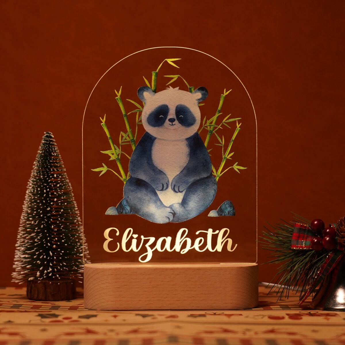 Personalized Custom Gift (26) - Image 1