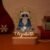 Personalized Custom Gift (26) - Image 2
