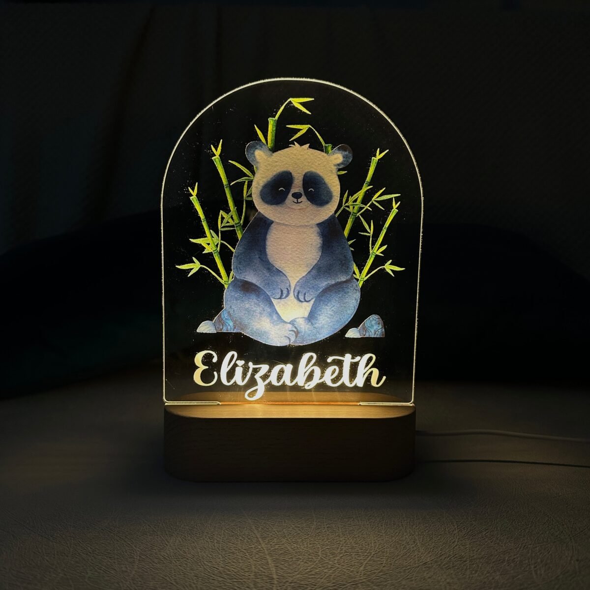 Personalized Custom Gift (26) - Image 3