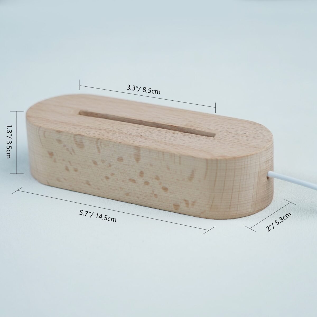 Personalized Custom Gift (26) - Image 4