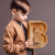 One of the most effective ways of parenting is teaching your child t... #55878