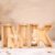 Teach Kids to Save in a Fun and Exciting Way! #55440 - Image 3