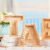 Educational Wooden Puzzle Toy #55223 - Image 2