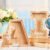 Educational Wooden Puzzle Toy #55223 - Image 3