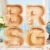 Educational Wooden Puzzle Toy #55223 - Image 4