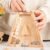 Educational Wooden Puzzle Toy #55223 - Image 5