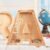 Educational Wooden Puzzle Toy #55223 - Image 6