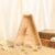 Personalized Letter Piggy Bank: A Fun Way for Kids to Save and Dream Big! #55462