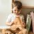 Personalized Letter Piggy Bank: A Fun Way for Kids to Save and Dream Big! #55462 - Image 5