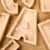 Personalized Letter Piggy Bank: A Fun Way for Kids to Save and Dream Big! #55462 - Image 6