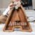 Personalized Letter Piggy Bank: Save, Dream, and Grow Together! #55213 - Image 7