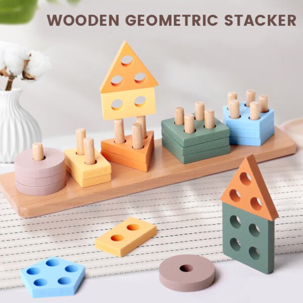 Product Dimensions: 29.5*8*5.5CM #55877