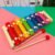 Product Dimensions: 24×12×2cm #55857