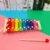 Product Dimensions: 24×12×2cm #55857 - Image 2