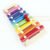 Product Dimensions: 24×12×2cm #55857 - Image 3