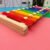 Product Dimensions: 24×12×2cm #55857 - Image 5