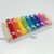 Product Dimensions: 24×12×2cm #55857 - Image 6