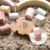 Wooden Educational Toy Montessori Puzzle for Kids (196) - Image 5