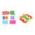 Educational Wooden Puzzle Toy #55855 - Image 3