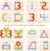 Educational Wooden Puzzle Toy #55855 - Image 5
