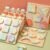 Wooden Shape Sorting Puzzle Educational Toy (11) - Image 3