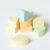 Wooden Shape Sorting Puzzle Educational Toy (11) - Image 4
