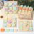 Wooden Shape Sorting Puzzle Educational Toy (11) - Image 5