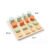 Wooden Shape Sorting Puzzle Educational Toy (11) - Image 6