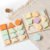 Wooden Shape Sorting Puzzle Educational Toy (11) - Image 7