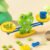Montessori Educational Toy #55830