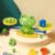 Montessori Educational Toy #55830 - Image 2