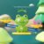 Montessori Educational Toy #55830 - Image 3