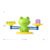 Montessori Educational Toy #55830 - Image 5