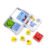 Face Changing Rubik's Cube - Image 6