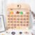 Educational Wooden Puzzle Toy #55800 - Image 2