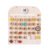 Educational Wooden Puzzle Toy #55800 - Image 5