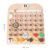 Educational Wooden Puzzle Toy #55800 - Image 6