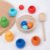 Educational Wooden Puzzle Toy #55793 - Image 3