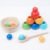 Educational Wooden Puzzle Toy #55793 - Image 4