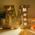 Educational Wooden Puzzle Toy #55617 - Image 6